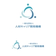 kyo-mei_logo2-1.jpg