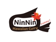 NINNIN logo2.jpg