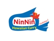 NINNIN logo4.jpg