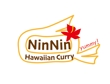 NINNIN logo3.jpg