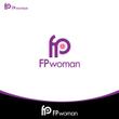 FPwoman-1.jpg