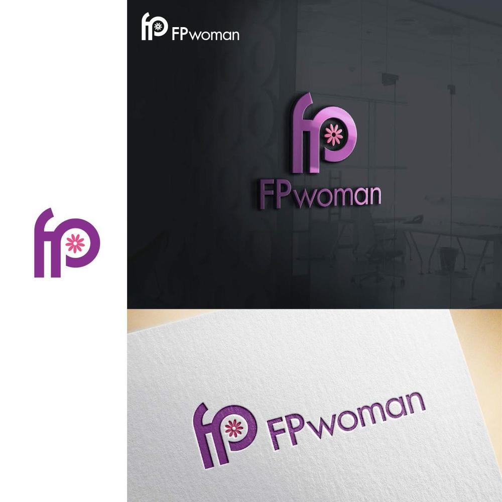 FPwoman-2.jpg