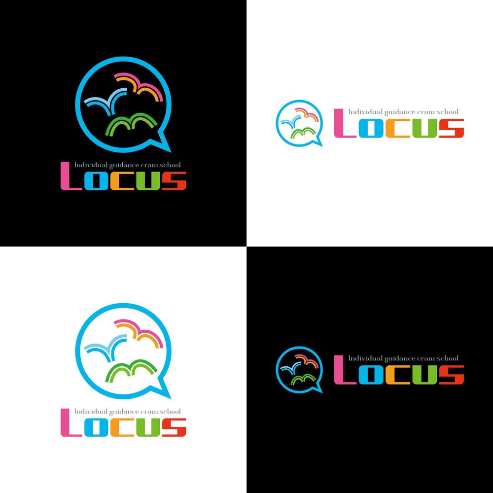 locus-05-003.jpg