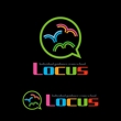 locus-04-002.jpg