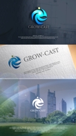 GROW-CAST2.jpg