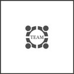 lucas (magodesign)さんの急募！新設会社のロゴ依頼への提案