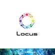 Locus-01.jpg