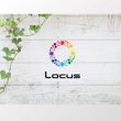 Locus-04.jpg