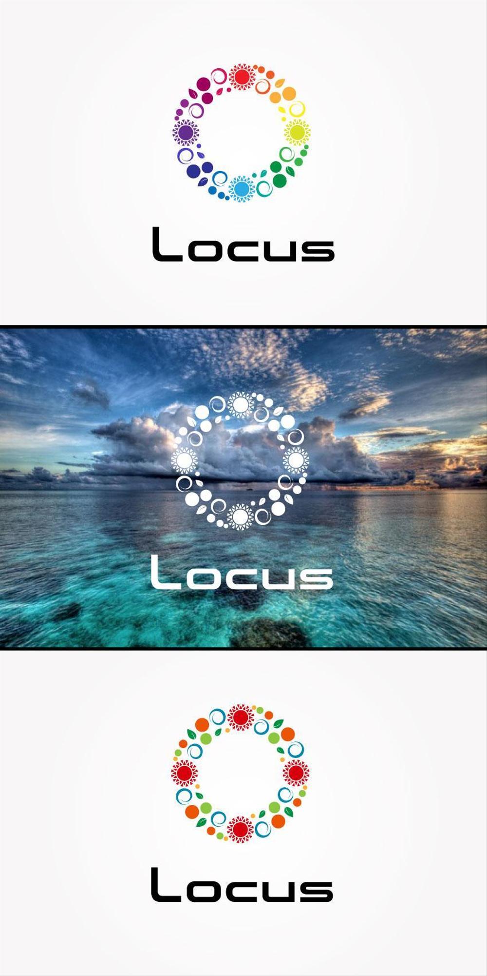 Locus-02.jpg