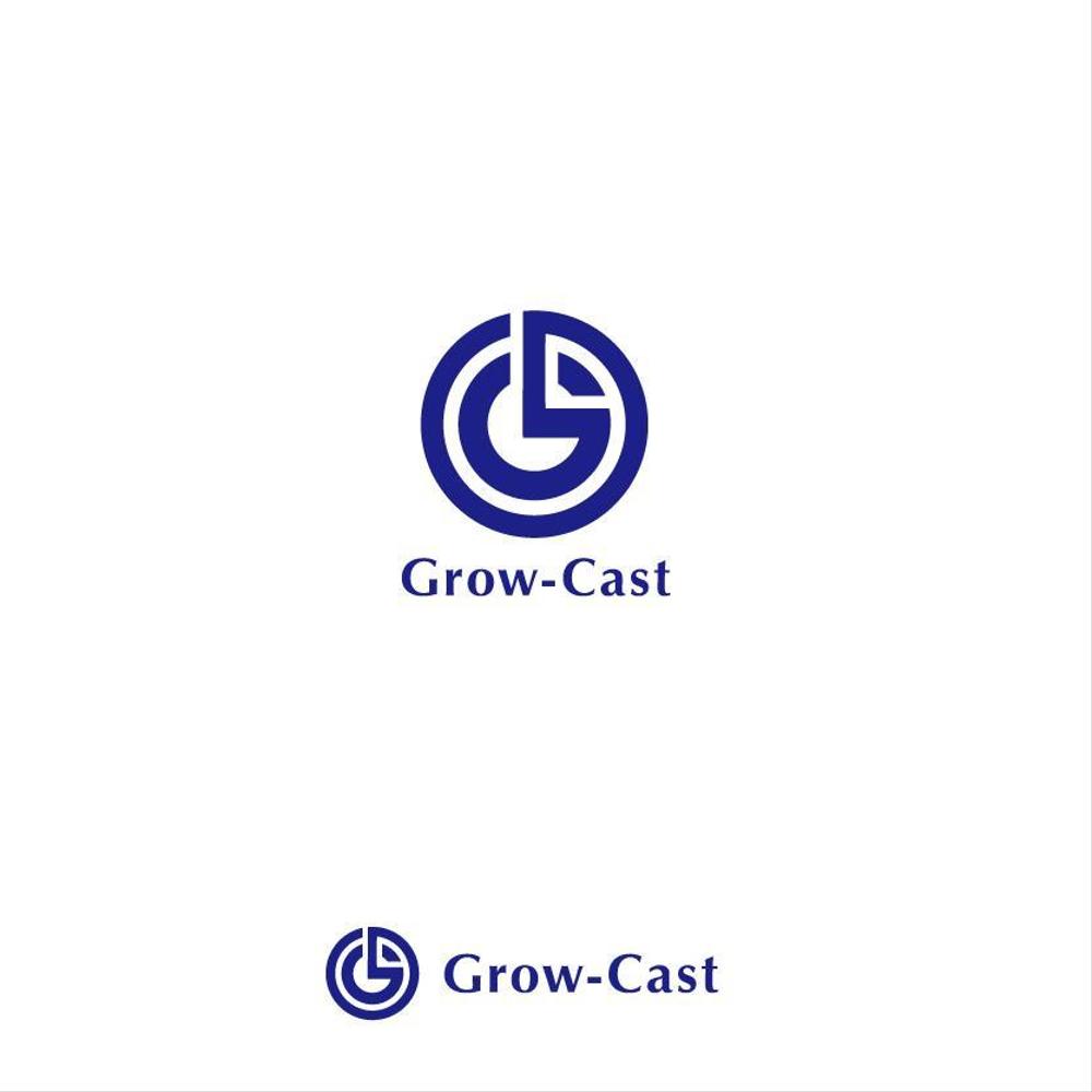 Ｇｒｏｗ－Ｃａｓｔ_アートボード 1.jpg