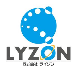 継続支援セコンド (keizokusiensecond)さんのWeb制作会社　ロゴ・マーク作成への提案