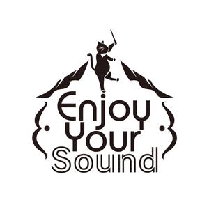 emdo (emdo)さんのノベルティへプリントするオリジナルロゴへの提案