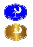 Natural Nail_アートボード 1.jpg