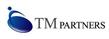 TM_Partners_Logo2.jpg