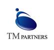 TM_Partners_Logo1.jpg
