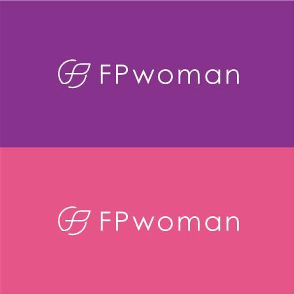 FPwoman2.jpg