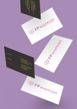 FPwoman_card.jpg