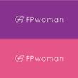 FPwoman2.jpg
