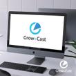 GrowCast-004.jpg