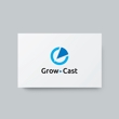 GrowCast-001.jpg