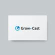 GrowCast-002.jpg