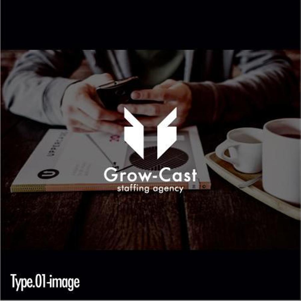 grow-cast_deco01.jpg