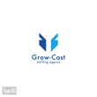 grow-cast_deco03.jpg