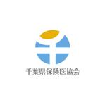YAOYOROZU (yaoyorozu_design)さんのよりよい医療をめざす医師・歯科医師の団体のロゴマークを募集しています！への提案