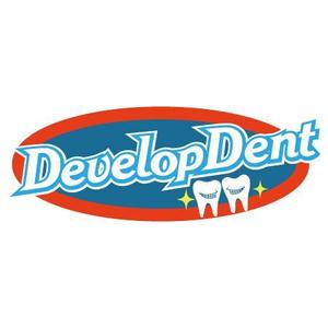 ebtenさんの歯科技工所のロゴのデザインを、お願い致します。への提案