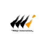 digitalmushroomさんのフリーマガジンのタイトルロゴ制作への提案