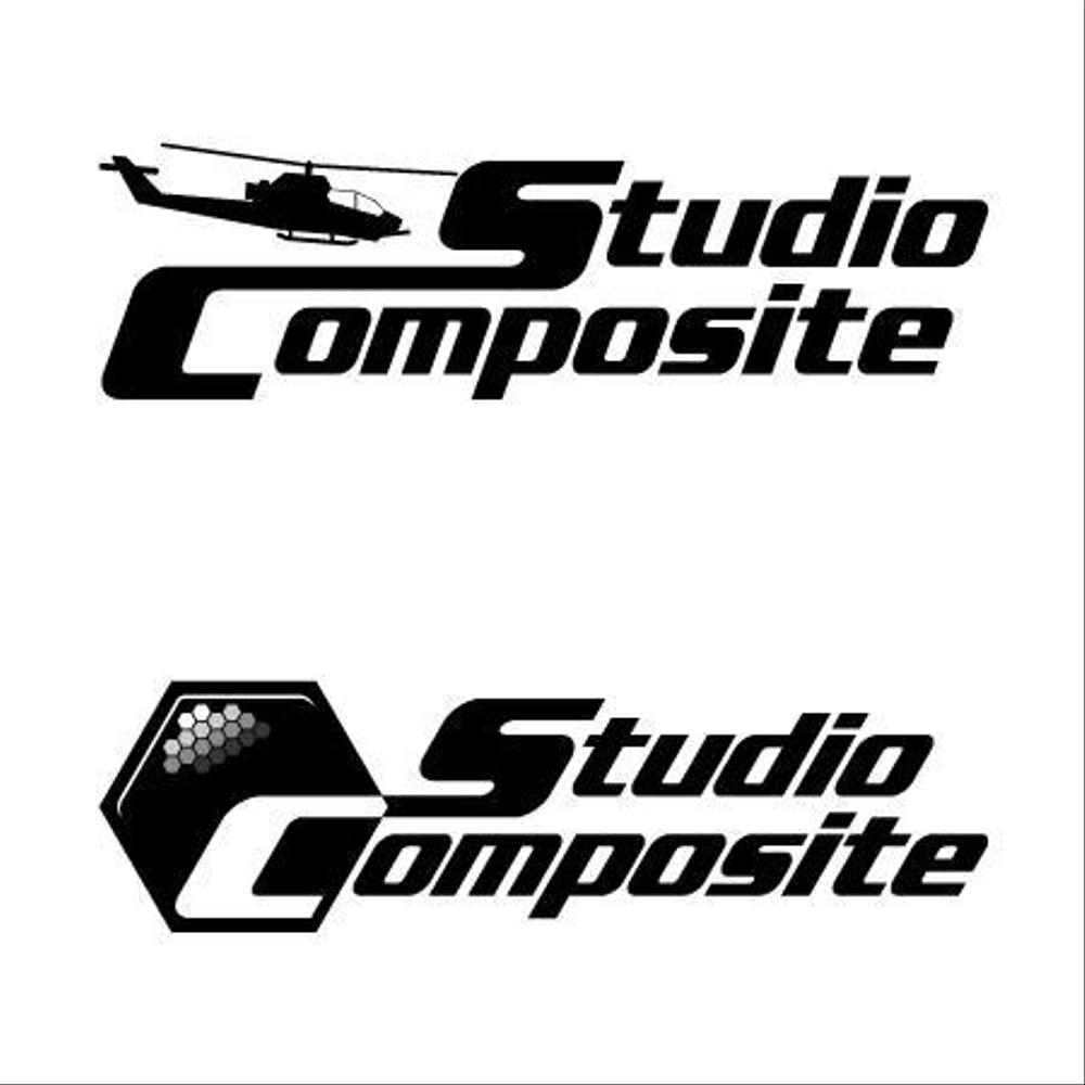 studio compositeロゴ.jpg