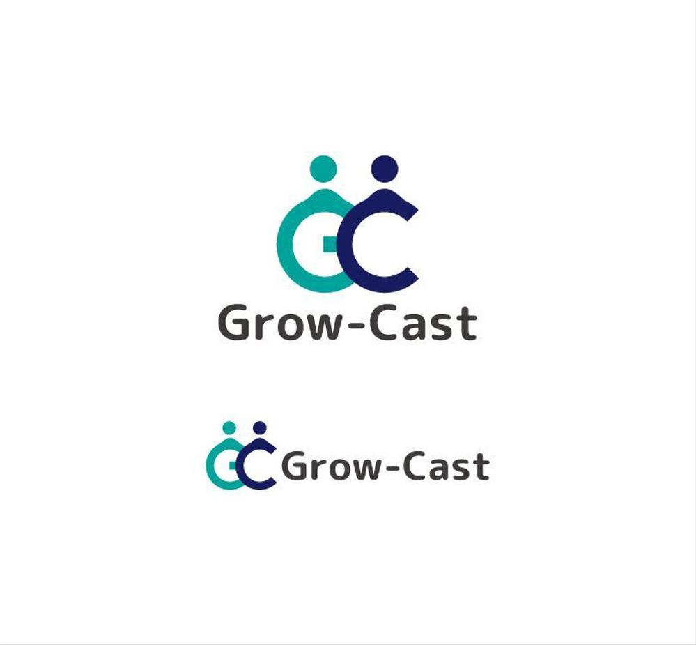 Grow-Cast様.jpg