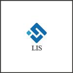 lucas (magodesign)さんの新設派遣会社リーディングイノベーションスタッフのロゴへの提案