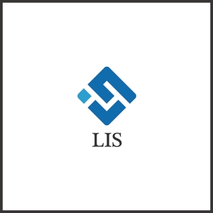 lucas (magodesign)さんの新設派遣会社リーディングイノベーションスタッフのロゴへの提案