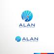 ALAN  logo-05.jpg