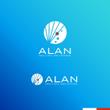 ALAN  logo-06.jpg