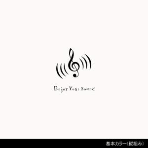 しま (shima-z)さんのノベルティへプリントするオリジナルロゴへの提案