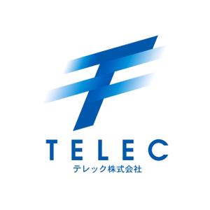 chanlanさんの今話題！モバイル・美容・カフェ運営の成長企業！新会社ロゴへの提案