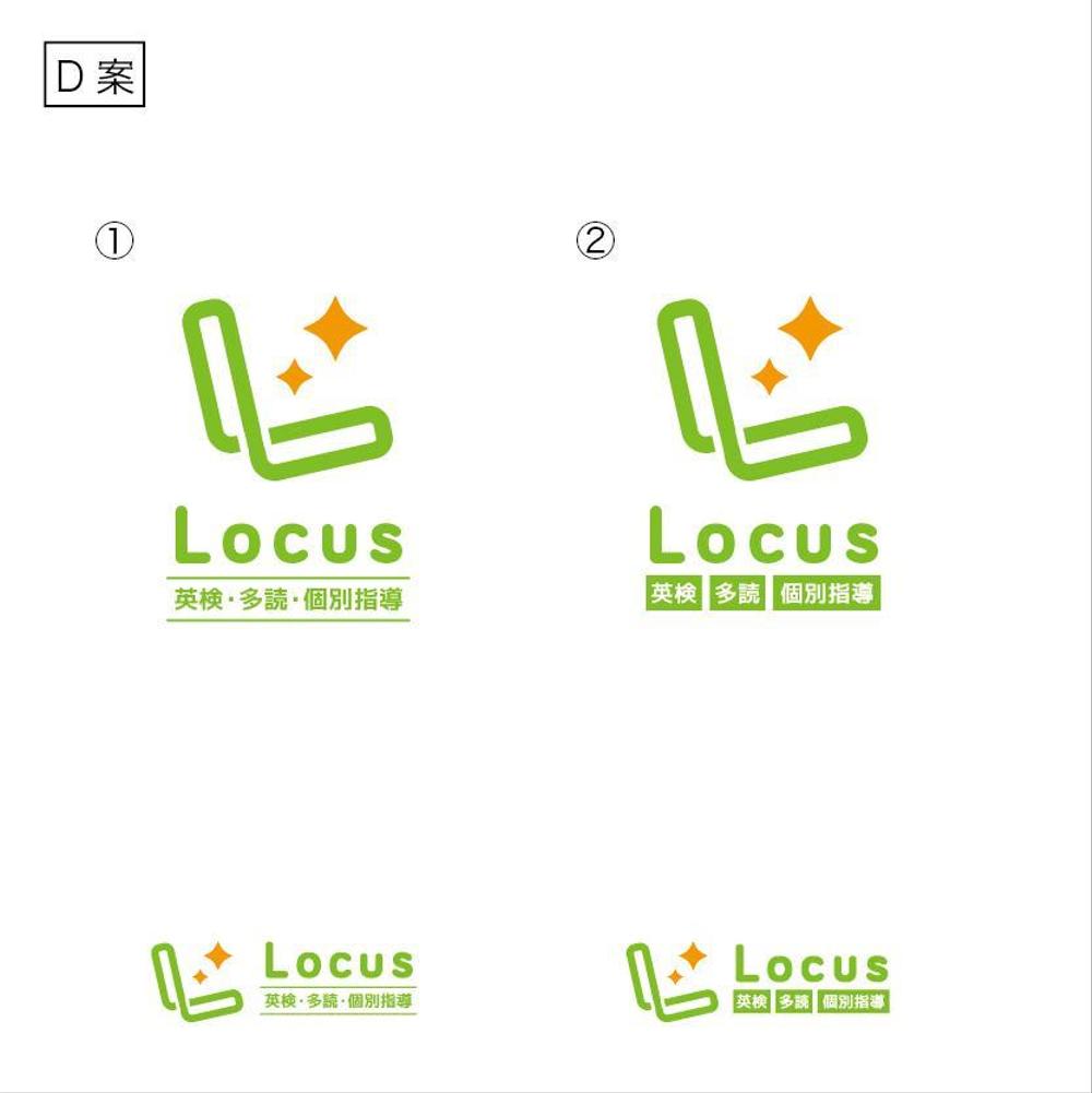 Locus2_D_2.jpg