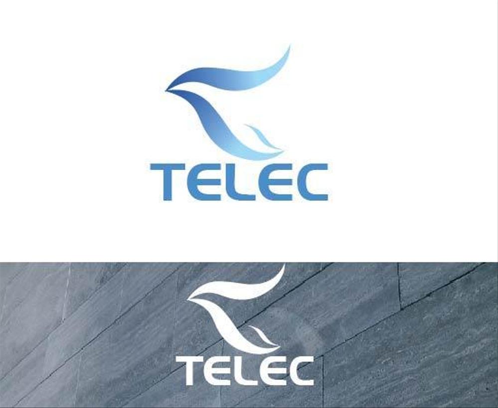 TELEC_4.jpg