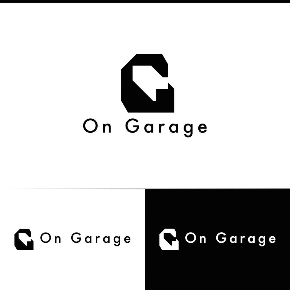 自動車パーツ通販サイトのロゴ