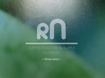 株式会社JBYインターナショナル (finehearts)さんのカフェ「Re:NOI」のロゴへの提案
