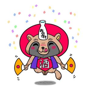 イシコタカヒサ (145Taka)さんのキャラクターデザインをお願いします。への提案