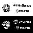 OnGarage01.jpg