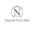 Natural-Foot-Nail2.jpg