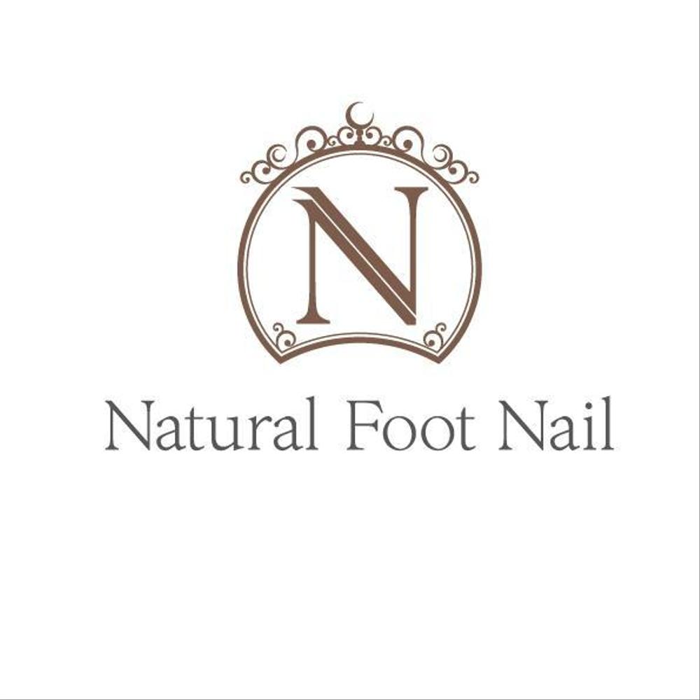 Natural-Foot-Nail.jpg