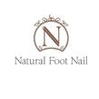 Natural-Foot-Nail.jpg