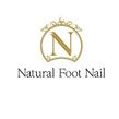 Natural-Foot-Nail3.jpg