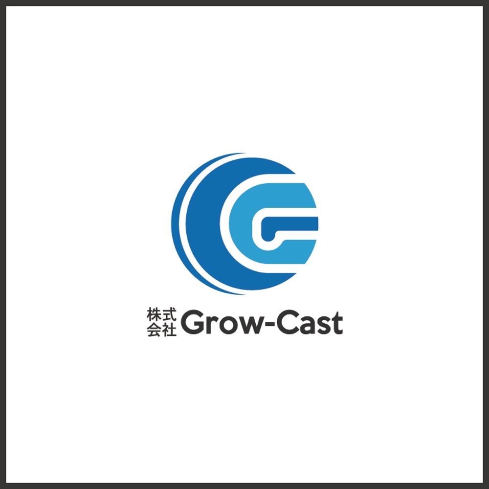 Grow-Cast.jpg