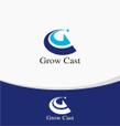 Ｇｒｏｗ－Ｃａｓｔ-2.jpg